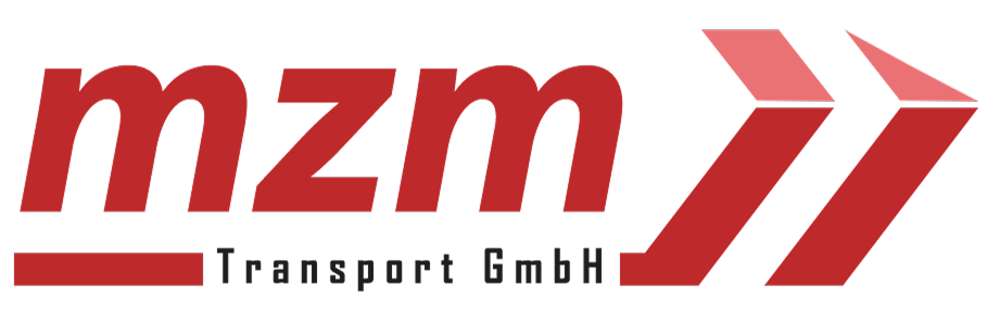 MZM Transport Logo